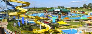 termas-de-federacion-parque-acuatico-01