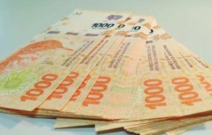 53454-nacion-otorga-mas-de-500-millones-de-pesos-a-obras-sociales-para-compensar-perdidas