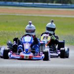 DSC_1290(1)