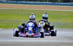 DSC_1290(1)