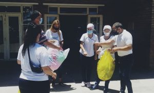 IMG-20201225-WA0042