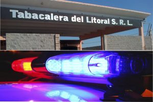 TABACALERA_LITORAL_CONCORDIA345
