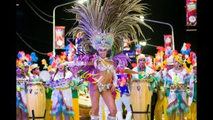 bella_samba_1021fm