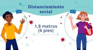 covid-social-distancing-spanish