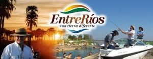 descarga