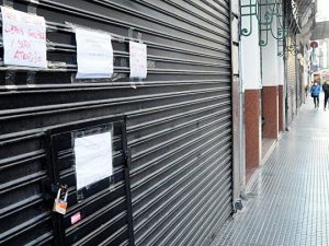 desde-lafederacion-comercio-e-industria-la-ciudad-buenos-aires-adelantaron-que-las-jugueterias-no-van-tener-juguetes-el-dia-del-nino-porque-no-funcionan-los-talleres-que-los-producen