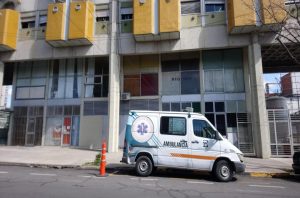 hospital_san_martin_02_analisis_0