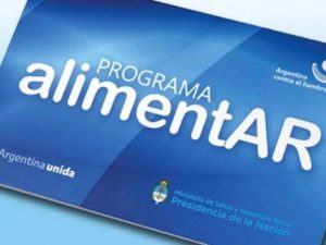 la-tarjeta-alimentar-tiene-mas-15-millones-titulares
