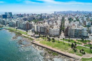o_montevideo_grande