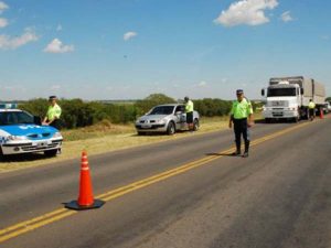 policia-caminera-entre-rios