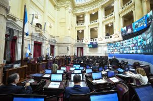 senado_diciembre_2020