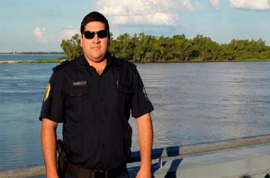 victima_de_covid_policia