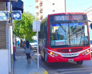 IMG-20210128-WA0139