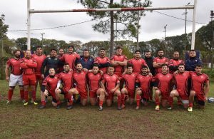 Los Espinillos1