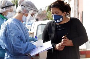 coronavirus_gchu_1
