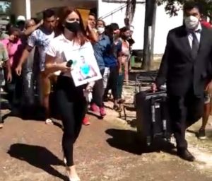 cortejo-1