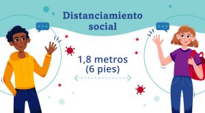 covid-social