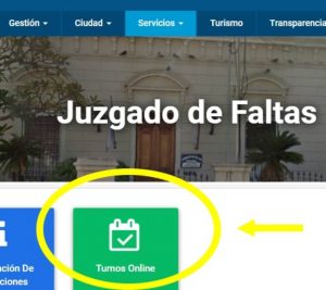 juazgado_concordia345