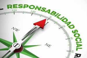 responsabilidad_social_concordia345