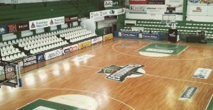 17-BASQUET