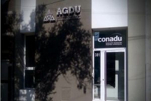 agu-conadu-concorida345