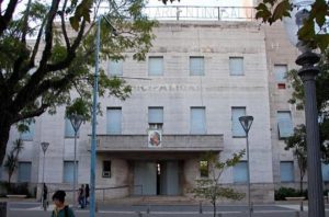municipalidad-concordia