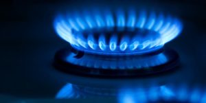 suministro-de-gas-natural