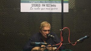 102.1FMCONCORDIA