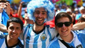 160426155002_argentina_aficionados_624x351_getty_nocredit
