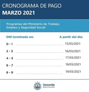 160431443_3812910928801918_5252069625162937273_o