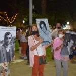 DÍA DE LA MEMORIA - PLAZA URQUIZA (4)