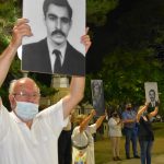 DÍA DE LA MEMORIA - PLAZA URQUIZA (6)