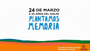 MEMORIA