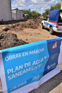 Obra - Agua - EDOS - Enohsa -Municipalidad (3)