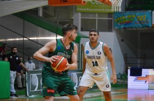 estudiantes-parque