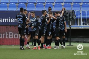 la_liga