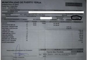 puertoyerua01