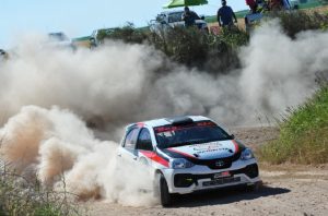 rally_0