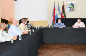 2-