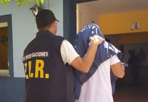 COLONTURISMO