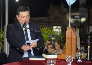 MARTIN-RAUL-OLIVA-jul-2016-jurando
