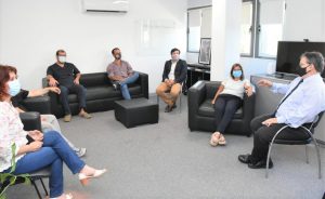 REUNION COES (2)