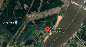 campingtortugaalegre