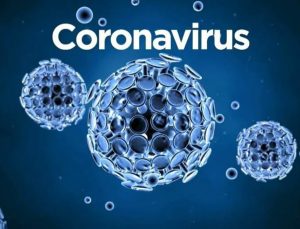 coronavirus1021.1fm