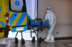 coronavirus_enfermo_hospital_europapress_5