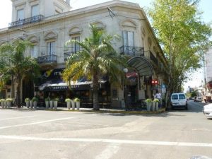 cristobal-cafe
