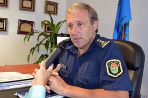 maslein_gustavo_grande_nueva_0