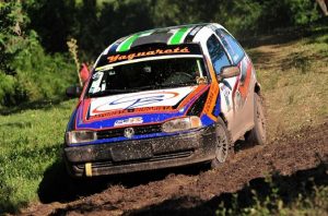 rally_1