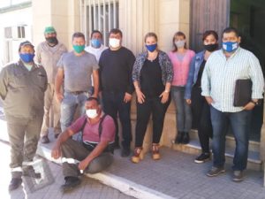 retenciondeservicios