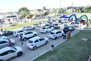 vacunacion covid-19 08-04-21 (4)